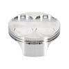 Bilde av ProX Piston Kit KX250F '15-16   13.8:1 (76.98mm)