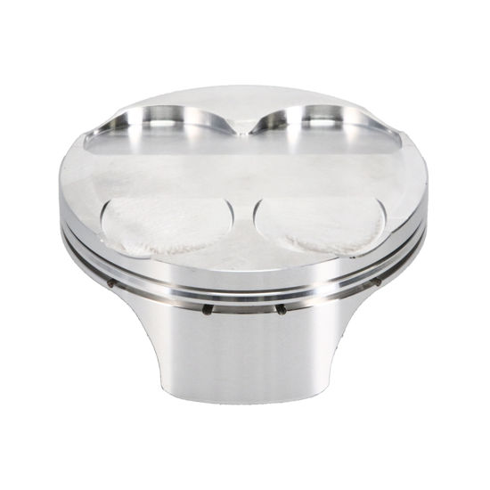 Bilde av ProX Piston Kit KX250F '15-16   13.8:1 (76.98mm)