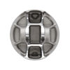 Bilde av ProX Piston Kit KX250F '15-16   13.8:1 (76.98mm)