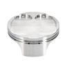 Bilde av ProX Piston Kit KX250F '15-16   13.8:1 (76.98mm)