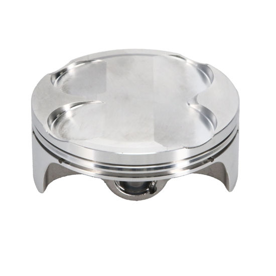 Bilde av ProX Piston Kit KX250F '15-16   13.8:1 (76.98mm)