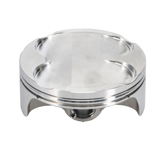 Bilde av ProX Piston Kit KX250F '15-16   13.8:1 (76.98mm)