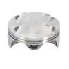 Bilde av ProX Piston Kit KX250F '15-16   13.8:1 (76.98mm)