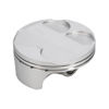 Bilde av ProX Piston Kit KX250F '17-19   13.7:1 (76.98mm)