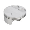 Bilde av ProX Piston Kit KX250F '17-19   13.7:1 (76.97mm)