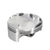 Bilde av ProX Piston Kit KX250 '20   14.2:1 (77.96mm)