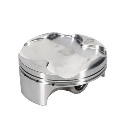 Bilde av ProX Piston Kit KX250 '20   14.2:1 (77.97mm)