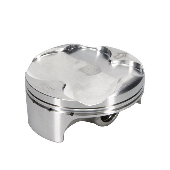 Bilde av ProX Piston Kit KX250 '20   14.2:1 (77.98mm)