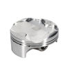 Bilde av ProX Piston Kit KX250 '20   14.2:1 (77.98mm)