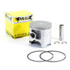 Bilde av ProX Piston Kit KX500 '88-04 (85.95mm)