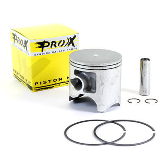 Bilde av ProX Piston Kit KX500 '88-04 (85.95mm)