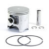 Bilde av ProX Piston Kit KX500 '88-04 (85.95mm)