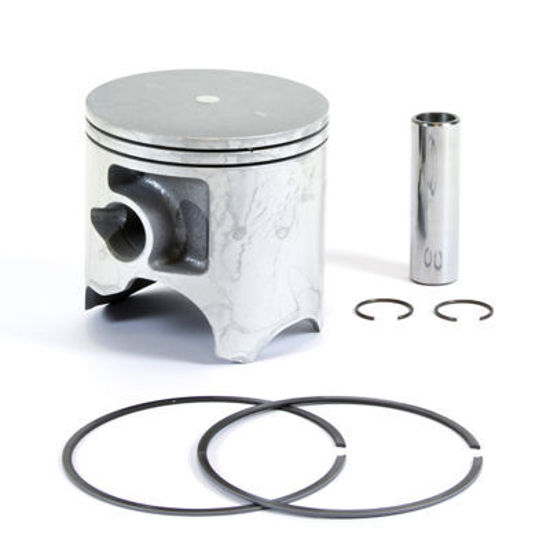 Bilde av ProX Piston Kit KX500 '88-04 (85.95mm)