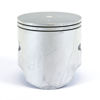 Bilde av ProX Piston Kit KX500 '88-04 (85.95mm)