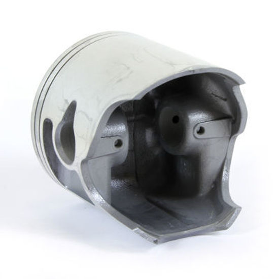 Bilde av ProX Piston Kit KX500 '88-04 (85.95mm)