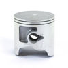 Bilde av ProX Piston Kit KX500 '88-04 (85.95mm)