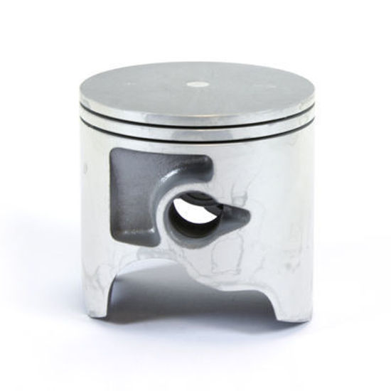 Bilde av ProX Piston Kit KX500 '88-04 (85.95mm)