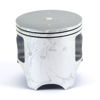 Bilde av ProX Piston Kit KX500 '88-04 (85.95mm)