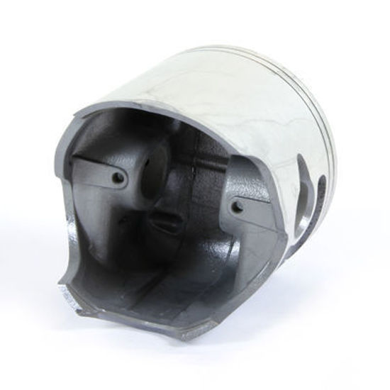 Bilde av ProX Piston Kit KX500 '88-04 (85.95mm)