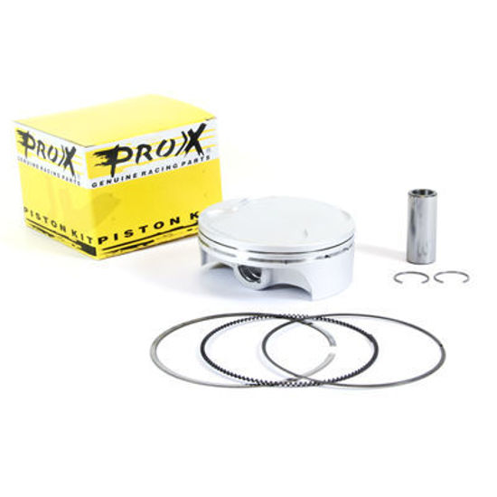Bilde av ProX Piston Kit KX450F '09-12 12.5:1 (95.98mm)