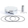 Bilde av ProX Piston Kit KX450F '09-12 12.5:1 (95.99mm)