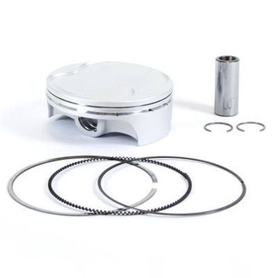 Bilde av ProX Piston Kit KX450F '09-12 12.5:1 (95.99mm)