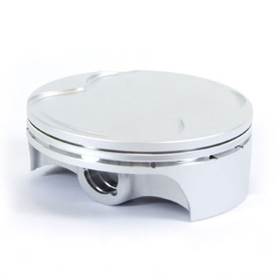 Bilde av ProX Piston Kit KX450F '09-12 12.5:1 (95.99mm)
