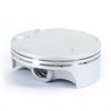 Bilde av ProX Piston Kit KX450F '09-12 12.5:1 (95.99mm)