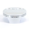 Bilde av ProX Piston Kit KX450F '09-12 12.5:1 (95.99mm)