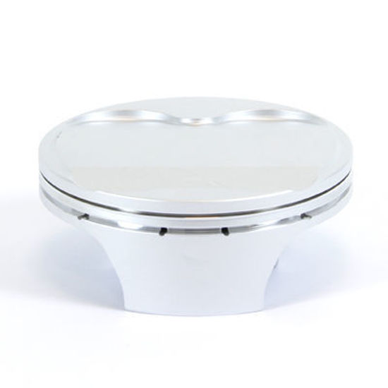 Bilde av ProX Piston Kit KX450F '09-12 12.5:1 (95.99mm)