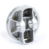 Bilde av ProX Piston Kit KX450F '09-12 12.5:1 (95.99mm)