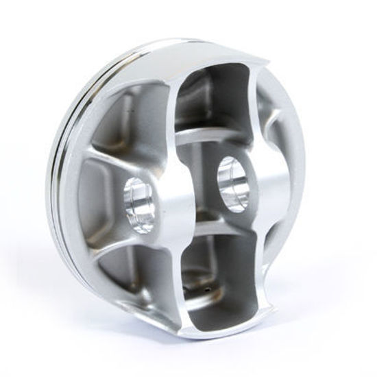 Bilde av ProX Piston Kit KX450F '09-12 12.5:1 (95.99mm)