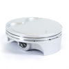 Bilde av ProX Piston Kit KX450F '09-12 12.5:1 (95.99mm)