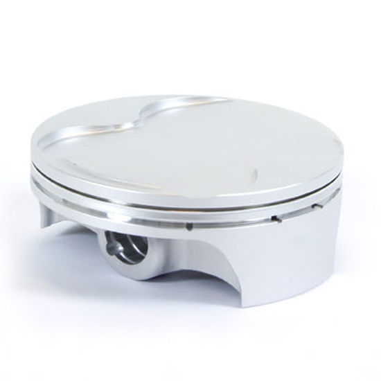 Bilde av ProX Piston Kit KX450F '09-12 12.5:1 (95.99mm)