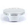 Bilde av ProX Piston Kit KX450F '09-12 12.5:1 (95.99mm)