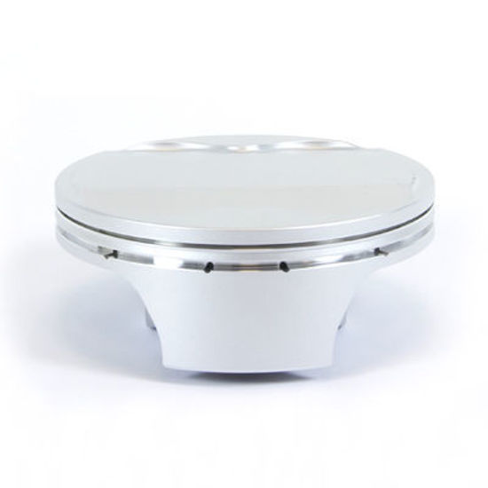 Bilde av ProX Piston Kit KX450F '09-12 12.5:1 (95.99mm)