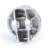 Bilde av ProX Piston Kit KX450F '09-12 12.5:1 (95.99mm)