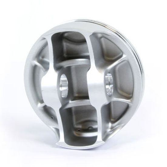 Bilde av ProX Piston Kit KX450F '09-12 12.5:1 (95.99mm)
