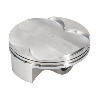 Bilde av ProX Piston Kit KX450F '15  12.8:1 (95.96mm)