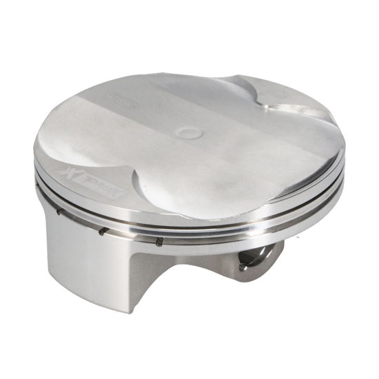 Bilde av ProX Piston Kit KX450F '15  12.8:1 (95.97mm)