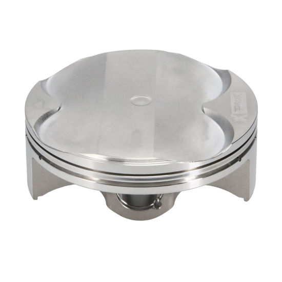 Bilde av ProX Piston Kit KX450F '15  12.8:1 (95.97mm)