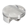Bilde av ProX Piston Kit KX450F '15  12.8:1 (95.98mm)