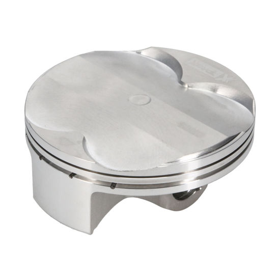 Bilde av ProX Piston Kit KX450F '15  12.8:1 (95.98mm)