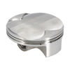 Bilde av ProX Piston Kit KX450F '15  12.8:1 (95.98mm)
