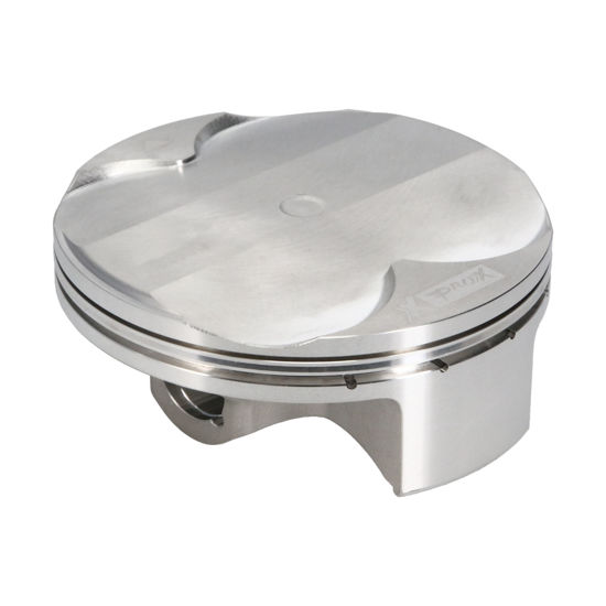 Bilde av ProX Piston Kit KX450F '15  12.8:1 (95.98mm)