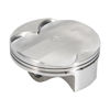 Bilde av ProX Piston Kit KX450F '15  12.8:1 (95.98mm)