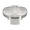 Bilde av ProX Piston Kit KX450F '15  12.8:1 (95.98mm)