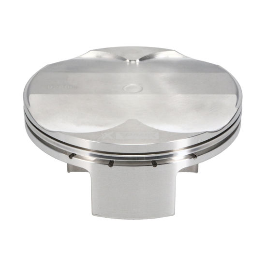 Bilde av ProX Piston Kit KX450F '15  12.8:1 (95.98mm)