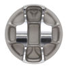 Bilde av ProX Piston Kit KX450F '15  12.8:1 (95.98mm)