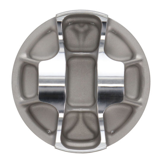 Bilde av ProX Piston Kit KX450F '15  12.8:1 (95.98mm)